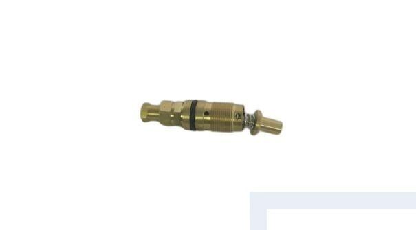 Volvo Carburateur Stromberg mengsel afstelschroef (vervanger, Enlèvement ou Envoi, Neuf, Volvo