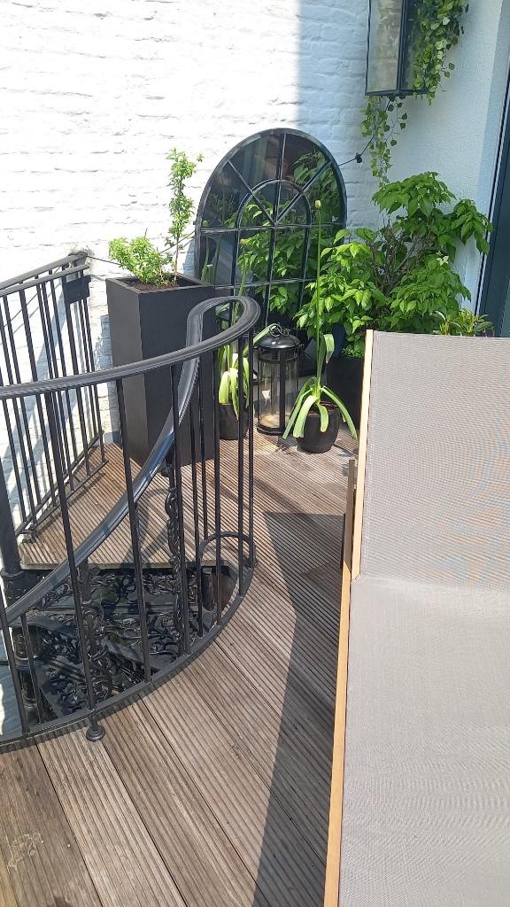 HOMME A TOUS FAIRE, Autres horaires, À partir de 10 ans, Autres formes, Convient comme travail d'appoint