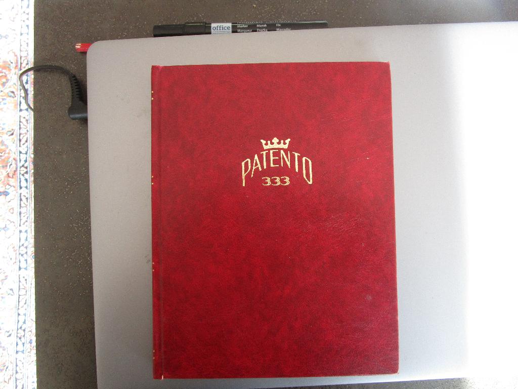 timbres (7), Enlèvement ou Envoi