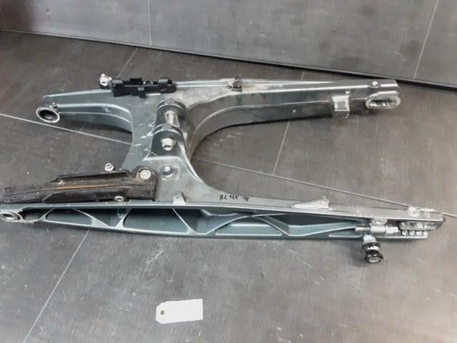 RC125 2014 - 2019 KTM Achterbrug D1-60184, Motoren, Onderdelen | Overige