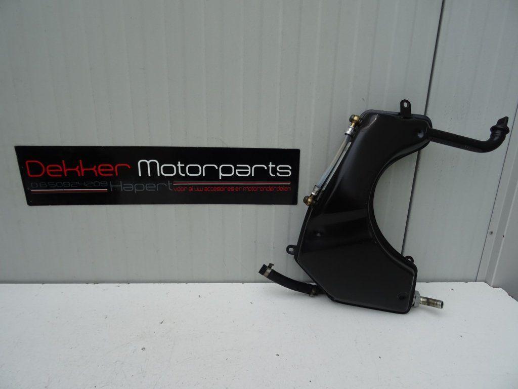 Olie Reservoir / Oil Tank Aprilia RST1000 Futura 2001-2004, -, -, Nieuw, Ophalen of Verzenden