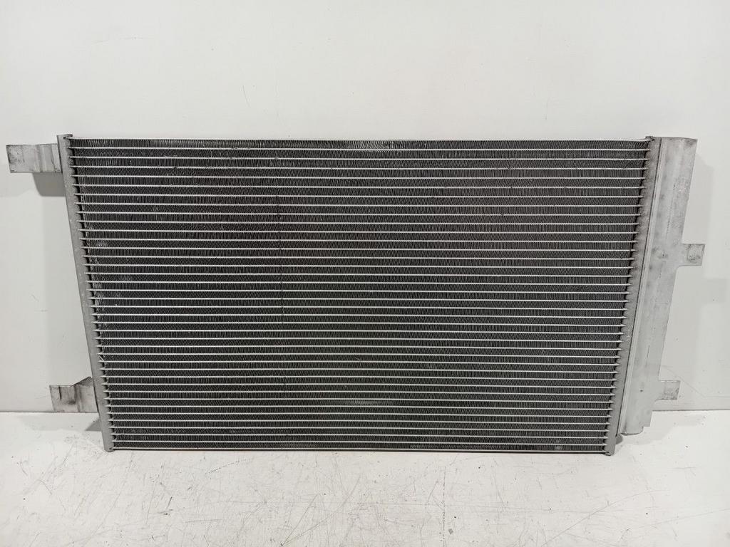 Airco condensor Renault Kangoo, Onderdelen@venauto.nl, Van der Ven Autorecycling B.V., Gebruikt, Ettenseweg 76, 4706 PB Roosendaal, The Netherlands