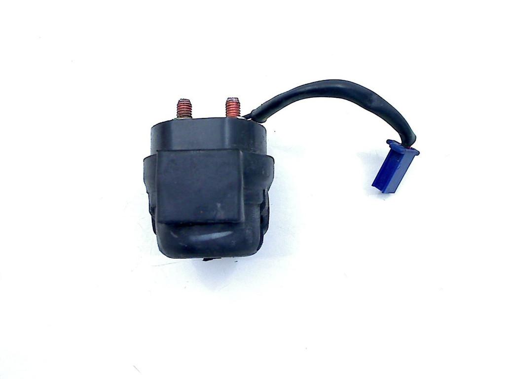 STARTRELAIS KTM RC 125 2019 (RC125 F5003S1), Motoren, Onderdelen | Overige, Gebruikt