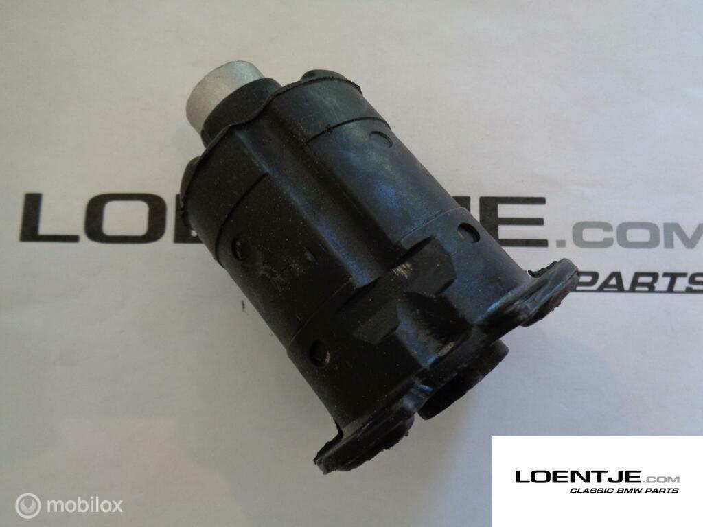 Achterasrubber silent-bloc achteras BMW e30 nieuw alle model, Neuf, Enlèvement ou Envoi, BMW, BMW