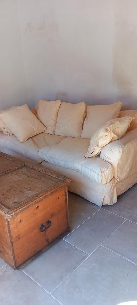 Fauteuil, Huis en Inrichting, Ophalen of Verzenden