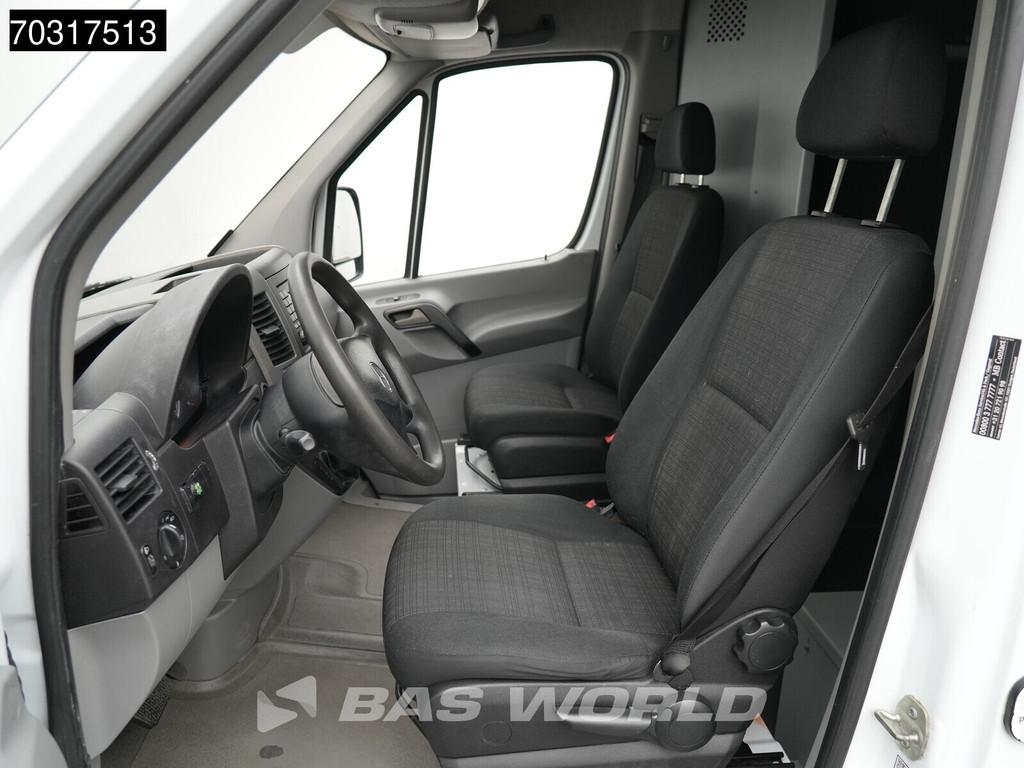 Mercedes Sprinter 311 CDI Automaat L3H2 Camera APK 11-2026 E, Autos, Achat, Euro 6, Entreprise, Verrouillage central