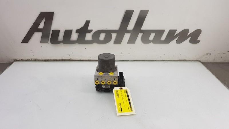 BLOC ABS (FREINS ANTI-BLOCAGE) ABS B (W245) (|A0044319212|), Autos : Pièces & Accessoires, Utilisé, Mercedes-Benz