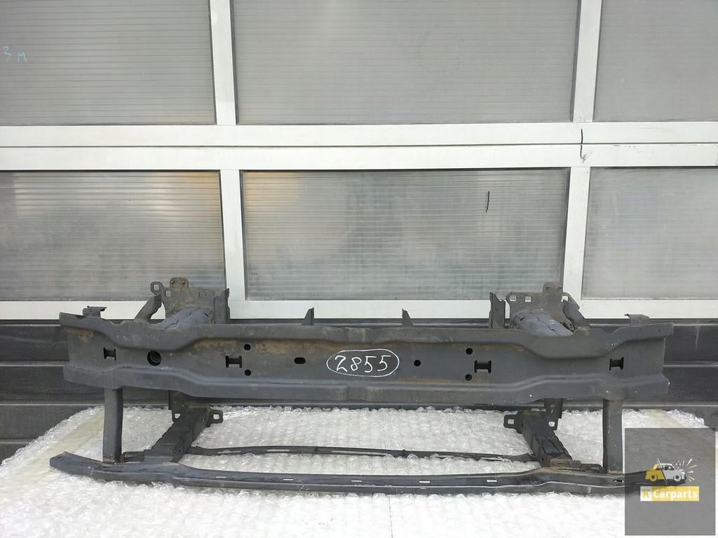 1T3807611, VW ID BUZZ 1T3 VOORBALK 1T3807611, Gebruikt, Volkswagen, Volkswagen AG, Vw@volkswagen.de