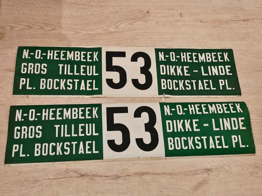 Tram, Bus, Métro, transports en commun, films MIVB 60-70 vin, Collections, Enlèvement ou Envoi