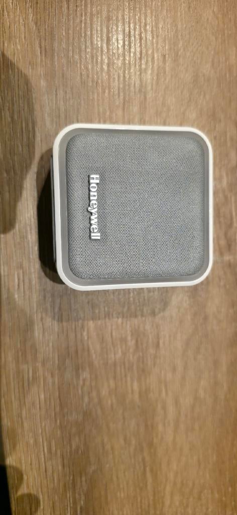 Honeywell activelink chime met licht, Huis en Inrichting, Deurbellen, Ophalen