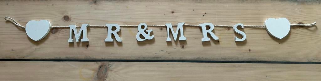 Decoratie, Ophalen of Verzenden, Zo goed als nieuw