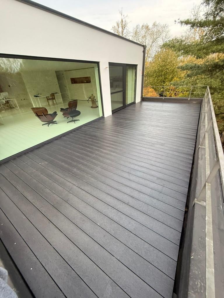 alles voor tuin en paard, Tuinonderhoud of Snoeiwerk