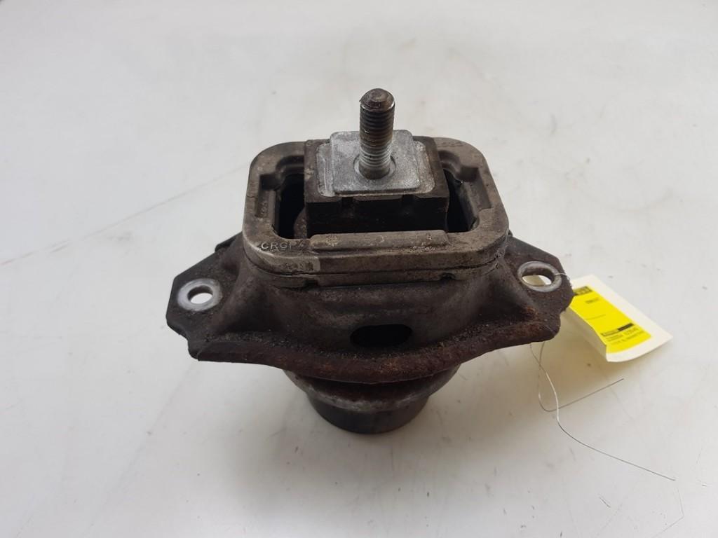 MOTORSTEUN Discovery IV (LAS) (|AH226A003BA|LR014113|), Gebruikt, Land Rover