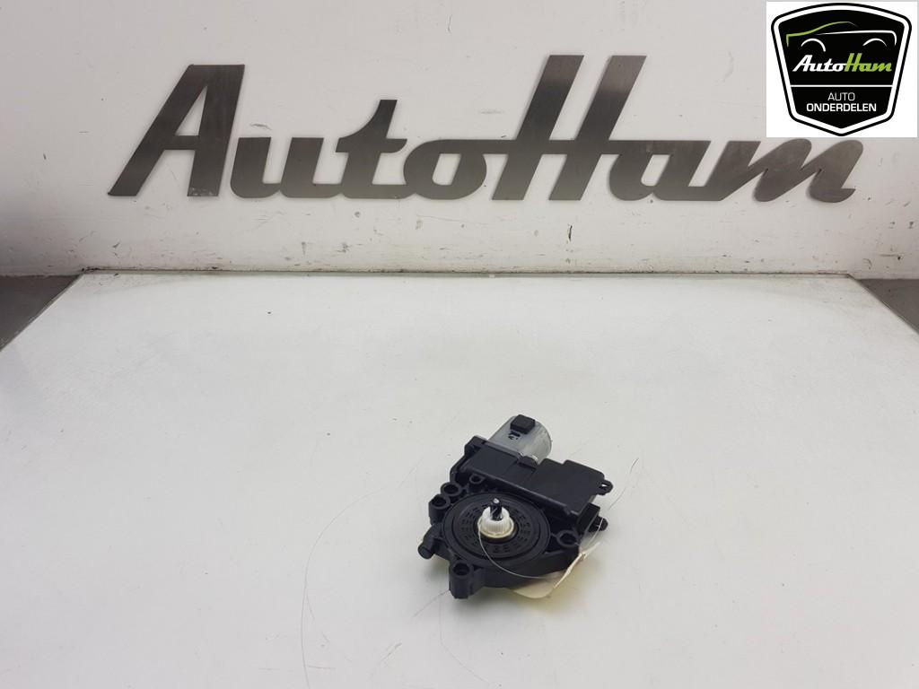 MOTEUR LEVE VITRE ELECTRIQUE Kia Ceed Sportswagon (CDF), Utilisé, Kia