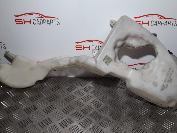 Réservoir lave-glace avant d'un Mini Mini, Autos : Pièces & Accessoires, Vitres & Accessoires, Mini, Utilisé, 3 mois de garantie