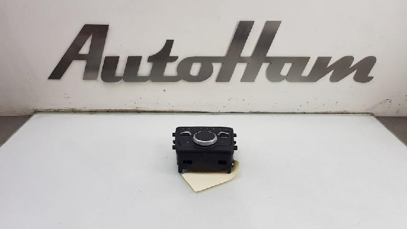 COMMUTATEUR MMI A5 Sportback (F5A / F5F) (|8W0919614N|), Autos : Pièces & Accessoires, Utilisé, Audi