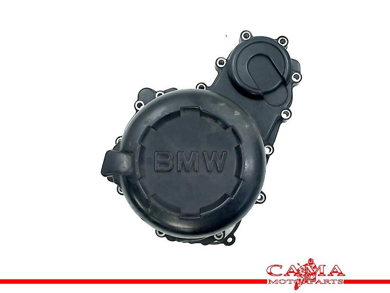DYNAMO DEKSEL BMW F 800 GS 2008-2012 (F800GS 08) (6610960), Dhr. S. di Majo, Gebruikt, Info@cama-motorparts.nl, P.J. Troelstraweg 8 8
3144 CX  MAASSLUIS, NL