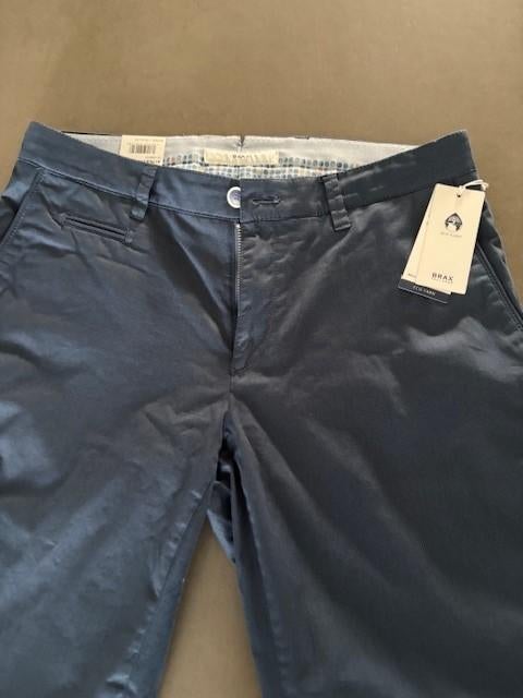 heren broek, Kleding | Heren, Ophalen