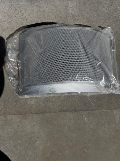 Boxen, Audio, Tv en Foto, Luidsprekerboxen, Ophalen, Nieuw, Minder dan 60 watt, Overige typen