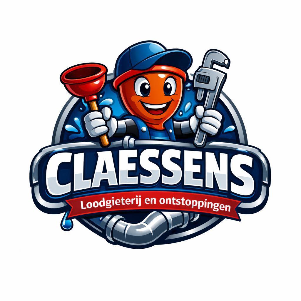 Service de décolmatage : rapide et fiable !, Bricolage & Construction, Enlèvement