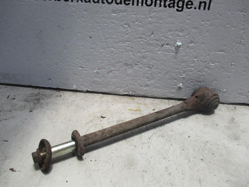 LIAISON DE TENSION AVANT GAUCHE Volvo 940 II, Utilisé, Volvo