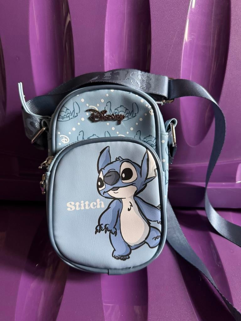 Pennenzakken en tasjes, Divers, Fournitures scolaires, Enlèvement, Comme neuf