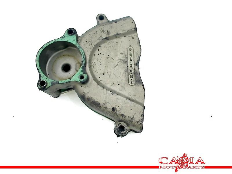 TANDWIEL DEKSEL VOOR Honda (M9), Motoren, Dhr. S. di Majo, Gebruikt, Info@cama-motorparts.nl, P.J. Troelstraweg 8 8
3144 CX  MAASSLUIS, NL