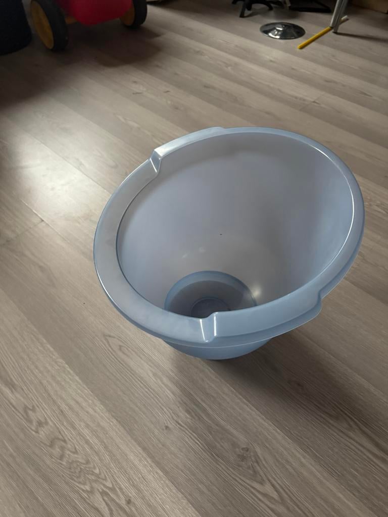 Tummy Tub, Ophalen, Zo goed als nieuw, Tummy Tub