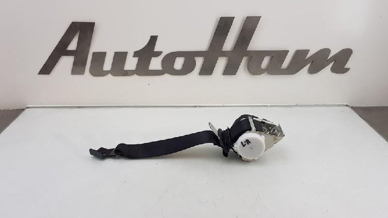 VEILIGHEIDSGORDEL LINKS ACHTER Mini Mini (F55), Auto-onderdelen, Gebruikt, Mini