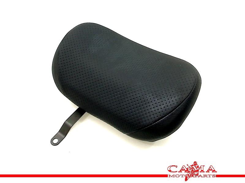 RUGSTEUN Suzuki AN 400 Burgman 2003-2006 (AN400), Motoren, Dhr. S. di Majo, Gebruikt, Info@cama-motorparts.nl, P.J. Troelstraweg 8 8
3144 CX  MAASSLUIS, NL