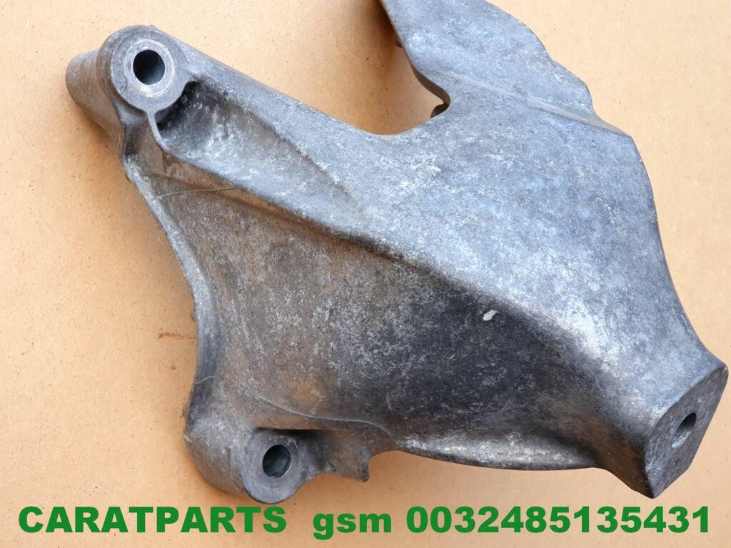 4g0199307aj a5 moteur a4 moteur a6 q5, AUDI AG, Auto-Union-Strasse 1
85045  Ingolstadt, DE, Audi, Utilisé