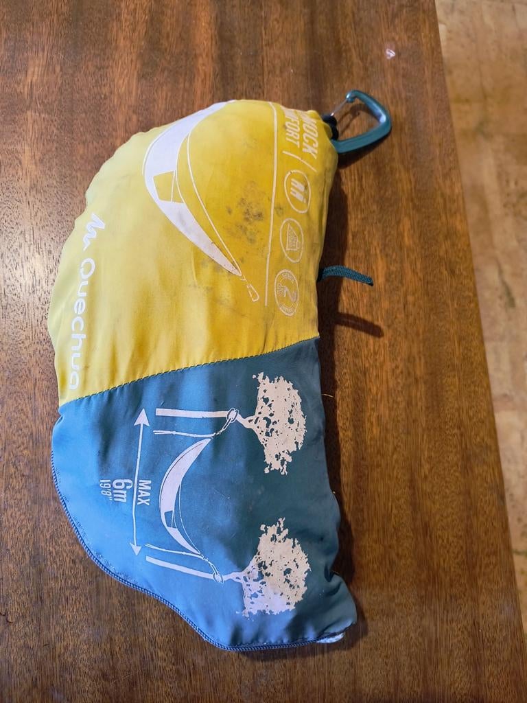 Hangmat 2 personen, Enfants & Bébés, Vêtements de bébé | Maillots de bain pour bébés, Enlèvement