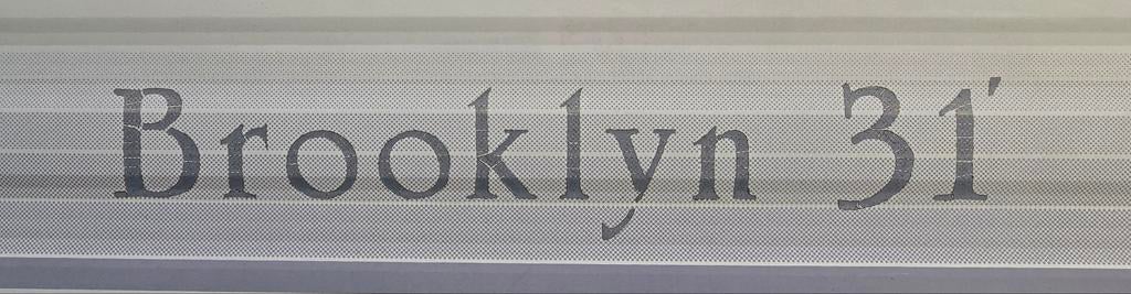 Mobil-home à vente rapide 3.750€ inclus !!!, Caravanes & Camping