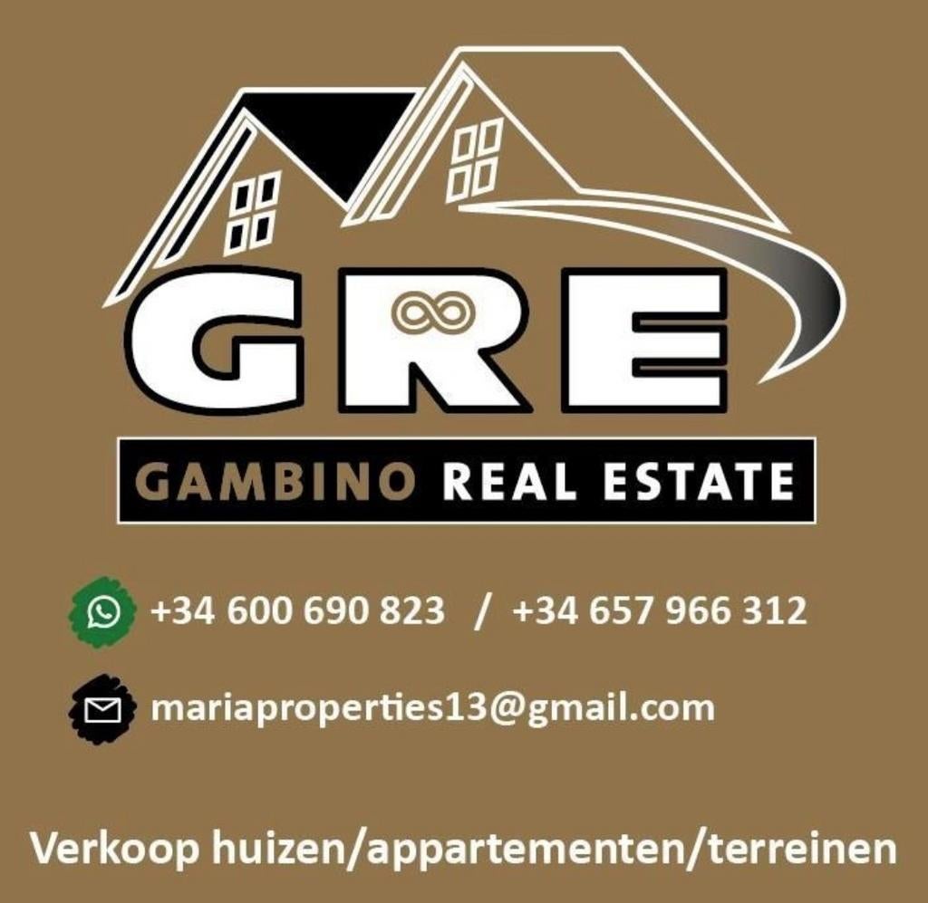 Acheter/vendre une maison, un appartement, une finca ou un t, Immo, Appartement