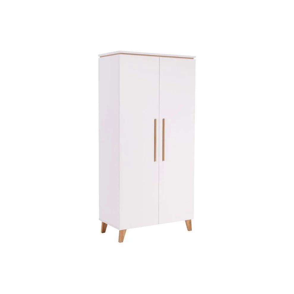 Kast + commode kinderkamer (super conditie), Maison & Meubles, Enlèvement, Comme neuf