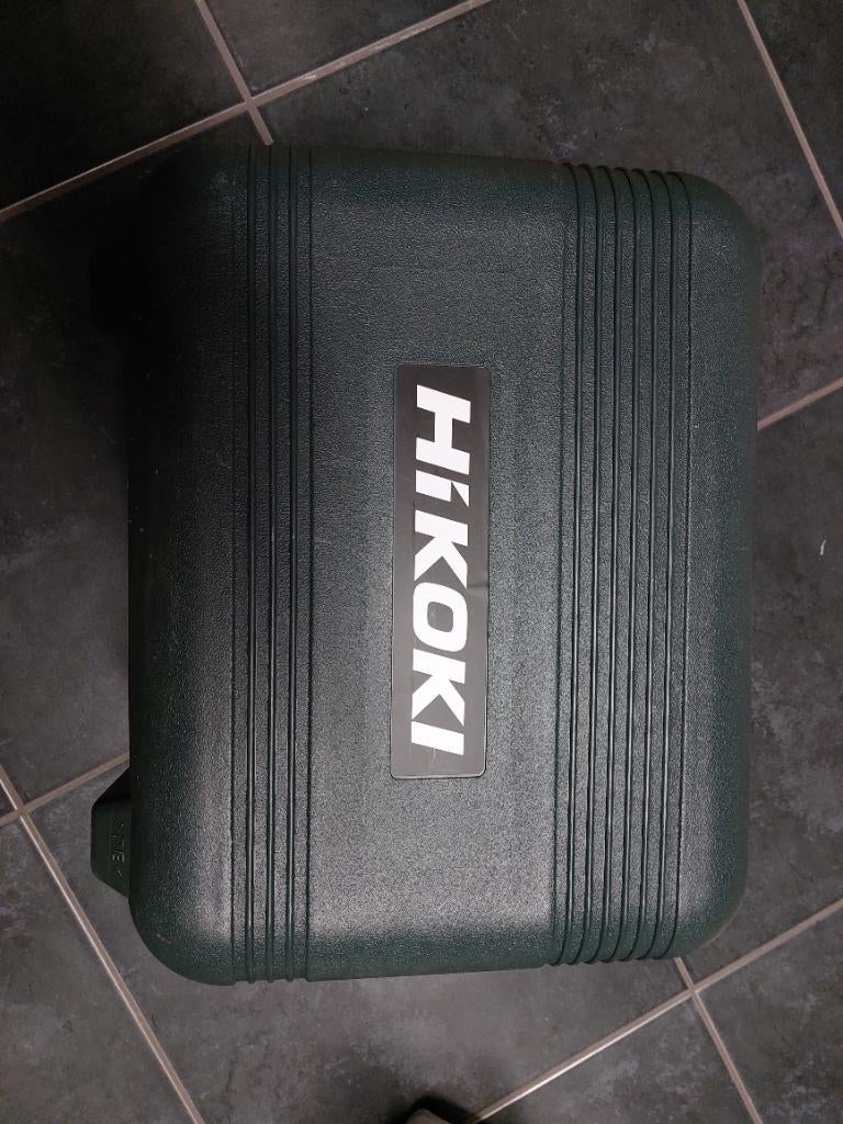 Scie circulaire, Bricolage & Construction, Enlèvement, Neuf, Scie circulaire