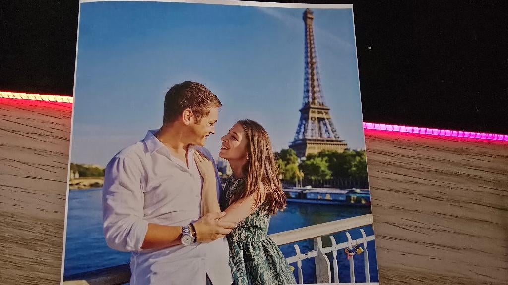 Romantisch verblijf Bongo: 3 dagen, Tickets en Kaartjes, Kortingen en Cadeaubonnen, Twee personen, Cadeaubon, Overige typen