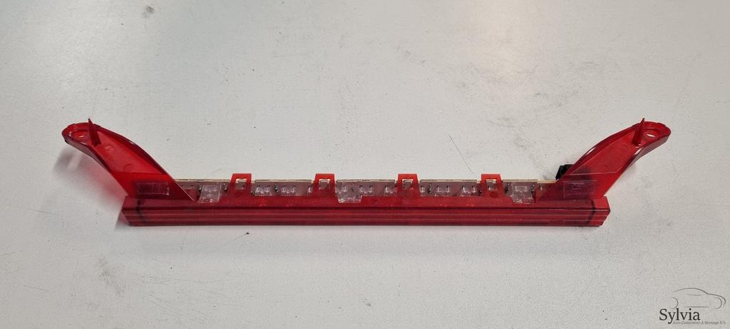 Derde remlicht rood BMW 1 serie E81 E87 6931397, -, Utilisé, -, -