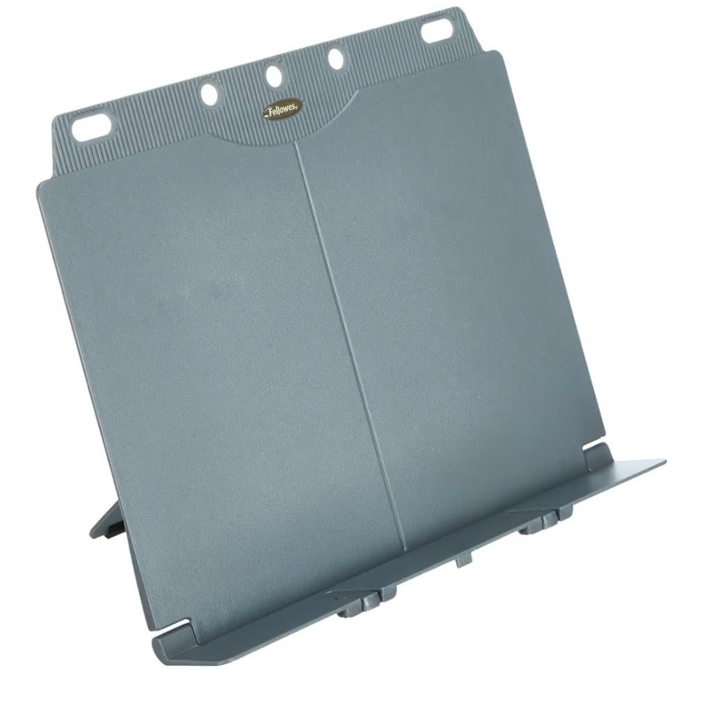 support tablette, Informatique & Logiciels, Enlèvement ou Envoi, Comme neuf