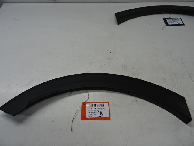 DIVERS DIVERS Fiat 500X (334) (01-2014/09-2020), Autos : Pièces & Accessoires, Autres pièces automobiles, Fiat, Utilisé