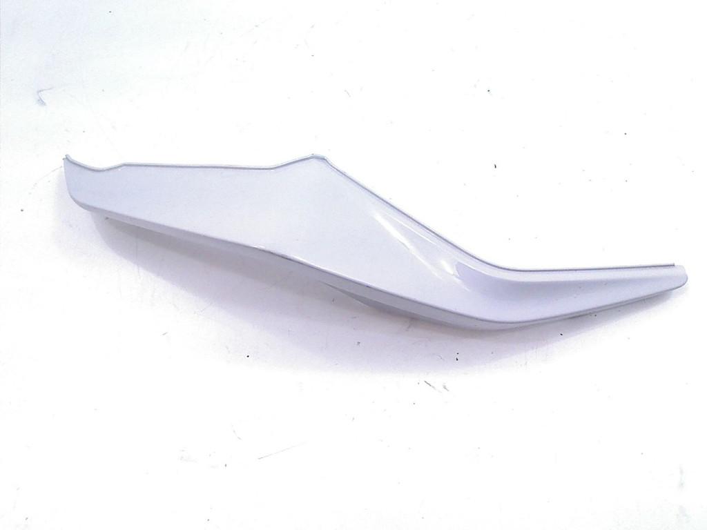 KONTPANEEL RECHTS BMW S 1000 XR 2015-2019 (S1000XR K49), Motoren, Onderdelen | BMW, Dhr. S. di Majo, Gebruikt, Info@cama-motorparts.nl