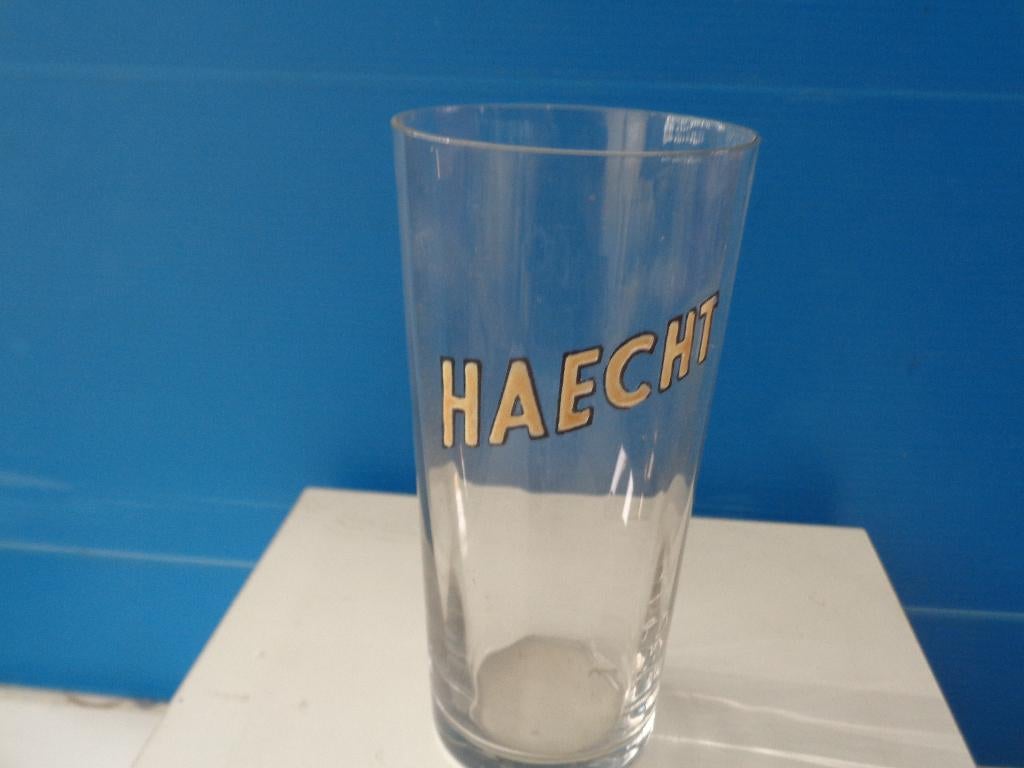 Brasserie de Hacht, Collections, Marques de bière, Enlèvement ou Envoi