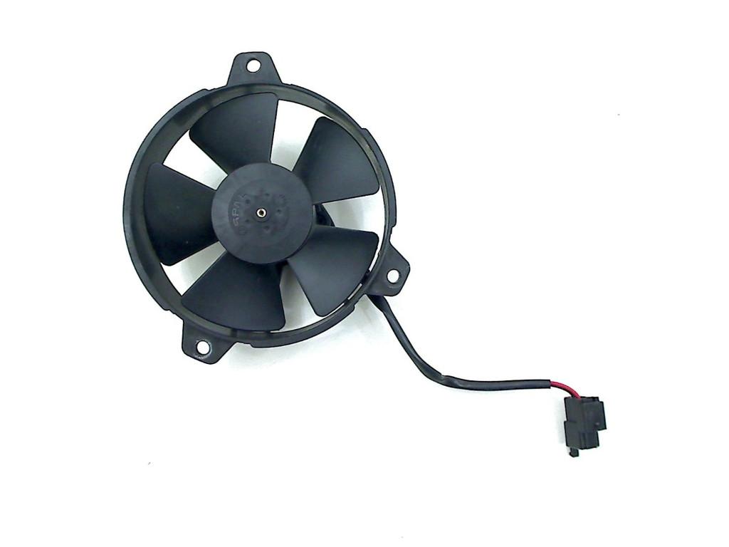 VENTILATOR Piaggio MP3 530 2022- (01-2022/-), Dhr. S. di Majo, Gebruikt, Info@cama-motorparts.nl, P.J. Troelstraweg 8 8
3144 CX  MAASSLUIS, NL