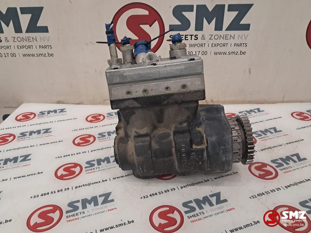 Occ Compresseur d'air Ford, Autos : Pièces & Accessoires, Pièces camion, Ford, Autres pièces automobiles, Utilisé