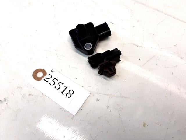 CBR650R 2019 - 2020 Honda Elektrische component D1-57653