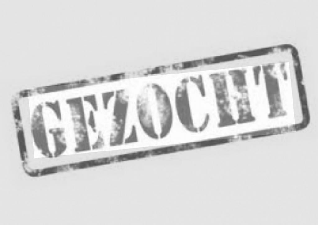 Leuk recreatie paard gezocht!!, Gechipt, Ruin, Niet van toepassing, 3 tot 6 jaar