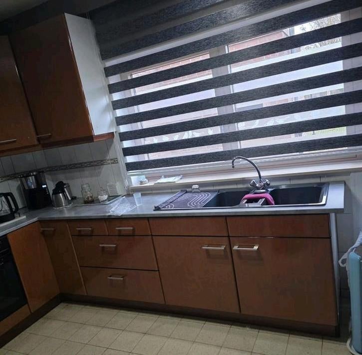 Keuken te koop heel goede staat, Huis en Inrichting, Ophalen