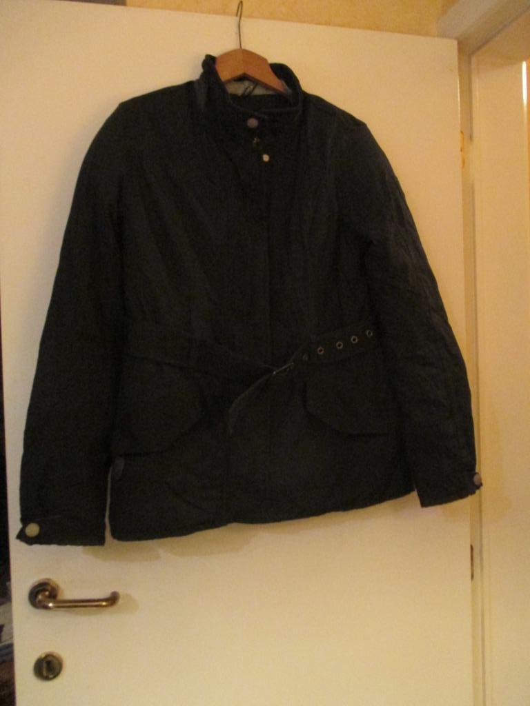 Veste Vespa dames L, Enlèvement ou Envoi, Seconde main, Femmes, Vespa