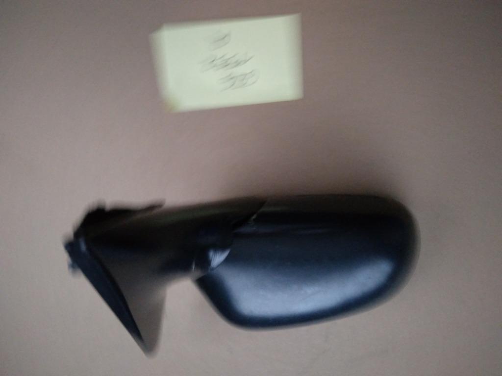 Mazda oldtimer spiegels, Auto-onderdelen, Ophalen of Verzenden, Gebruikt, Mazda