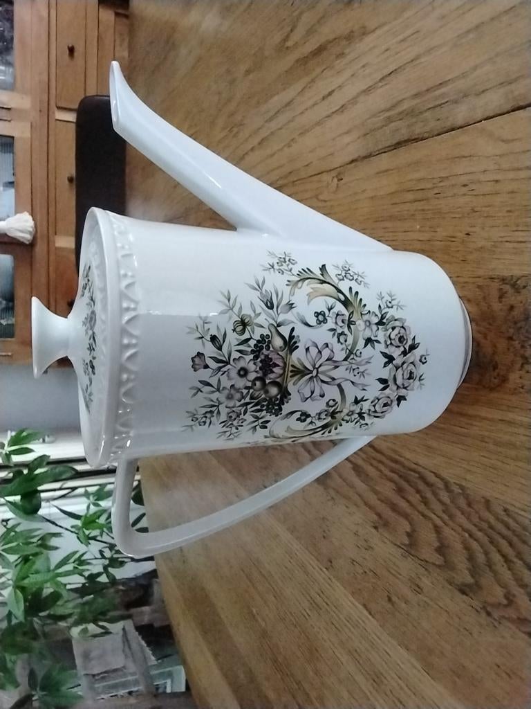 Villeroy & Boch Trianon, Enlèvement ou Envoi